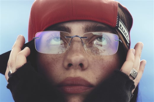 Roundtable: A Review of Billie Eilish's 'HIT ME HARD AND SOFT' - Atwood Magazine