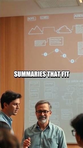 AstraLearn AI Elevates Educational Research