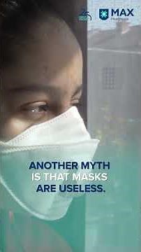 Winter Smog Explained: Myths, Facts & How It Affects You