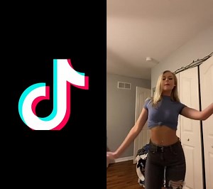 #duet with @kgkracktivities #greenscreen #editing101 #SnickersFixTheWorld #cheersquad #viral #algorithm #foryoupage #fyp #full180