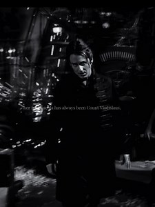 her fav Dracula has always been Count Vladislaus. 🛐 Van Helsing 2004 #VanHelsing #RichardRoxburgh #Dracula2004 #Dracula #CountVladislausDracula #VladislausDracula #Vampire #Vampires #NewDracula #darkromance #darkmovie #MovieNight #goth #gothic #gothicman #GoneWithTheSin #HIMGoneWithTheSin #HIM