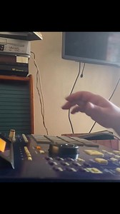 👁️ | Sam The Kid