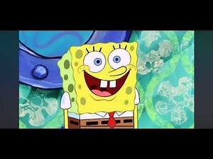 Characters (cars) part 6