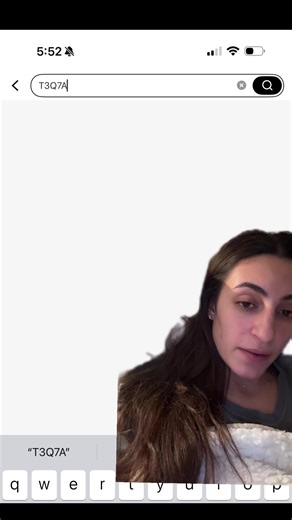 #greenscreen save money use code T3Q7A! Happy shopping