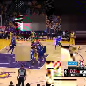 NBA League Pass服務大中華區球迷，新賽季將有80場以上的賽事能夠選擇收聽中文轉播。 透過 NBA League Pass 收看NBA賽事，免費時間到10月25日為止：http://on.nba.com/2xx0HKK | NBA Taiwan