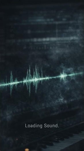 Loading Sound For Raakh se likhi Duaaaa.........