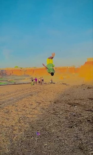 36K views · 847 reactions | #50views100viewsg_training_video_orking_training_video_working_training_video_ | Kamalsani atwork | Facebook