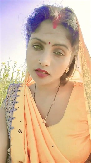 "Transform Your Home with These Cool Tools! 🔧 #shorts#gadgets" 116 115 mein 5 hata De to