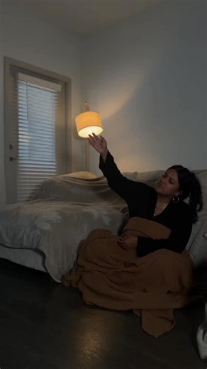 2.1K views · 691 reactions | You won’t always feel close to God but faith says He’s still here. You won’t always see the promise but faith says it’s still coming. Your feelings shift but God doesn’t. Faith isn’t about feeling it, it’s about believing it anyway. Don’t build your faith around your mood. Build it around His truth! #cicimitchell #explore #explorer #explorepage #exploremore #thankyoujesus #faithoverfeelings | Cicii Mitchell | Facebook