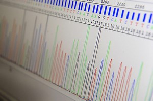 How genetic sequencing can unlock secret DNA mutations — and save lives
