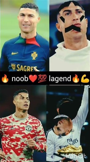 🔥😟top challenge ronaldo for you😠🔥💪 #shorts #ronaldo #cr7 #soccer #challenge #youtubeshorts