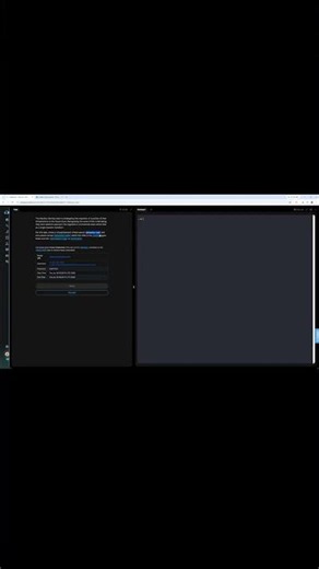 Day 6: Create a Subnet in Azure Virtual Network