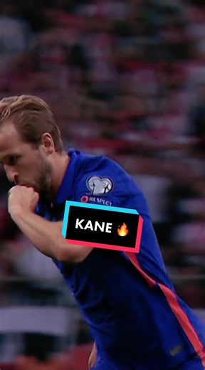 Harry Kane Goal vs Senegal: World Cup 2022 Highlights
