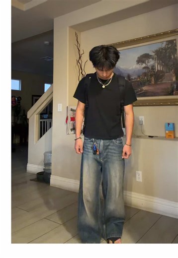 cyberslime101 (@cyberslime101)’s videos with Robson Girl - Mac DeMarco