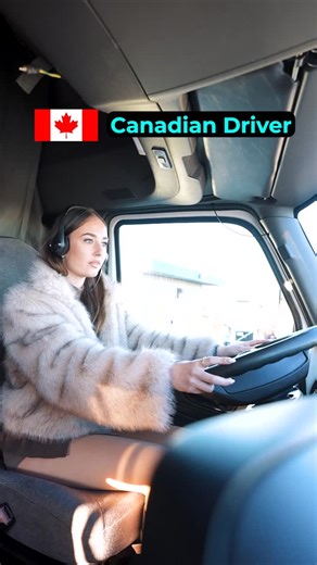 I.T.S. Dispatch Academy / Essence Transportation Inc. on Instagram: "📈 Fast-Track Your Career with Our Dispatch Course 🚀 Reach us out now and step in the world of opportunities! 🚀 ▪Offline/Online/Virtual Offline Courses ▪Dispatch and Freight Brokerage Training ▪Maximum Job Placement Rate 💯 ▪Learn Dispatch in 4 Interest free Instalments 💰 ▪Free Interview Preparation, Recorded Lectures, Sample Resume and Notes. 📝 ▪Unlimited Training and Lifetime Access for Actual Software used in Transportat