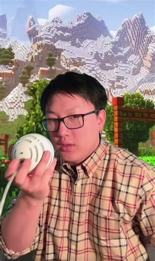 Minecraft is an Open World Skinner Box #psychology #funfact