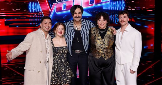 Everything to Know About ‘The Voice’ Season 26 Finale: Dates, Times, How to Watch, Performers and More