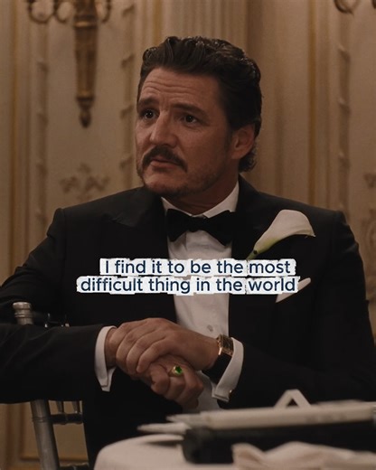 HBO Max on Instagram: "Keeping hope and my Hinge profile alive. #Materialists is now streaming on HBO Max."