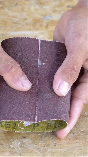 AWESOME Woodworking Hacks You Need to Know Now