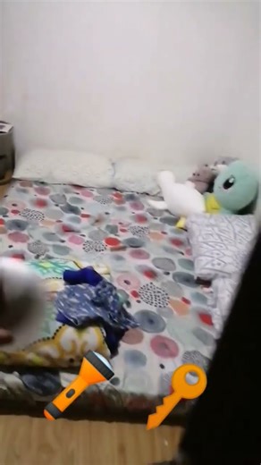 doors rush irl #roblox #robloxsdoors #robloxdoors