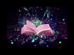 Into the Magic Shop Meditation _ 2nd. Taming the Mind 10 minutes