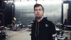 New Unmasked Vlog out tomorrow! Preparing for the Aviation Tour! Can't wait for you guys to see what we have been working on for the past months | Alan Walker