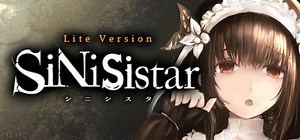 SiNiSistar Lite Version · 스팀