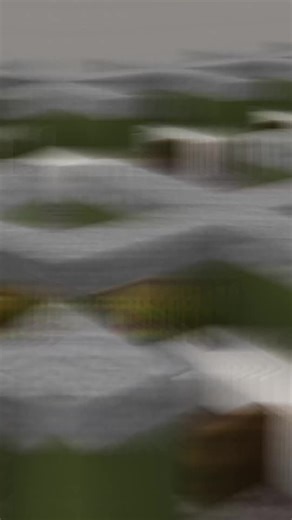 Building Your Superflat World in Minecraft: Tips & Ideas