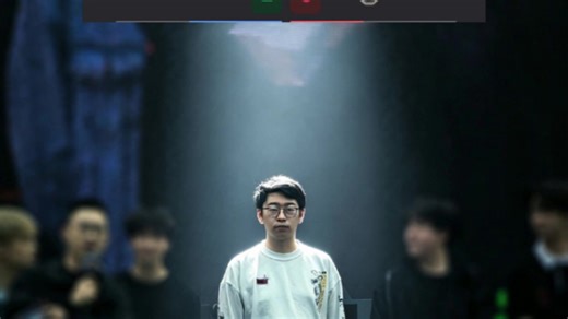 在大东彦离开后，KMD成为了5FW新的话事人...他会带领5FW走向多远呢？