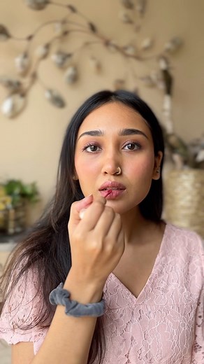 2.1K views · 27 reactions | Get ready to turn heads this summer with our stunning collection of flowy dresses, designed to make you stand out in every crowd. Complete your look with our perfect bags and shoes for the ultimate summer style  . . . . . Dress: @_celebrations_bd Bag: @_celebrations_bd Shoe: @_celebrations_bd Watch: @_celebrations_bd . . . #styleinspiration #reels #trending | Celebrations | Facebook