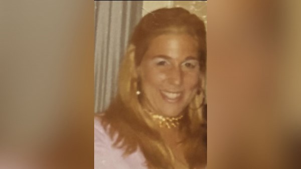 Suspect in 1974 murder of Long Island mom found dead in her home identified by DNA
