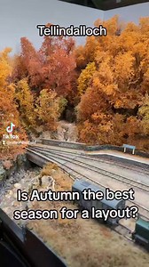 30K views · 852 reactions | Rails Of Sheffield on Reels | Facebook