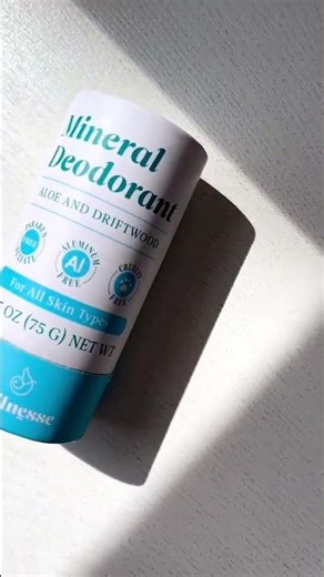 Definitely and easy choice to click that “add to cart button” 😍