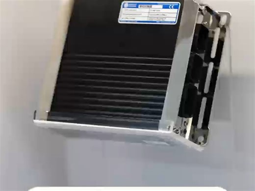 车载智能可编程控制器 CAN总线控制器