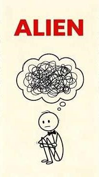 3 Weird Habits That Prove You’re A Genius (Psychology)