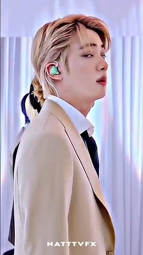 💃🔥 BTS Best Dance Performances of All Time! | Legendary Moves That Broke the Internet 😱🎶