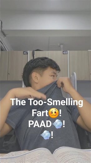 Who shares a Fart in the library🥴💨#Fart#Paad#Kusu#Shortvideo.