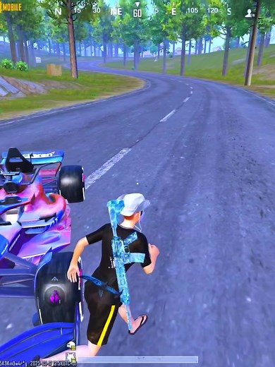 How to Unlock New Cars in PUBG Mobile Easily