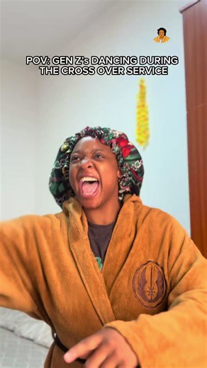 Must-Know Dance Moves for Gen Z