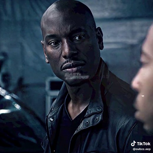 best movie franchise #fastandfurious #fastandfuriousedit #brianoconner #movie #edit #viral