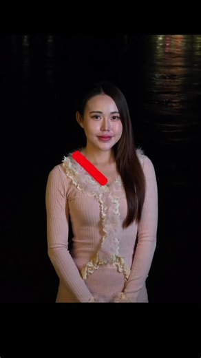 Top 1 HD camera in the 2026