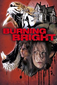 Watch And Download Movie Video Burning Bright For Free!