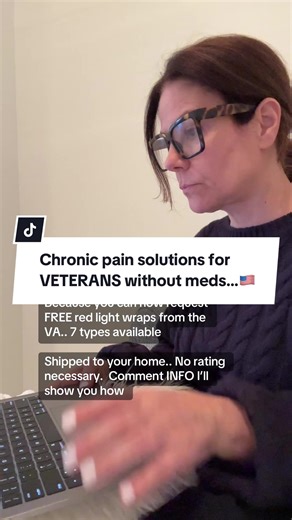 5 things that help with chronic pain (that your doctor probably won’t mention): 💥 Regulate your nervous system 💥 Process stuck emotions 💥 Use grounding to reduce disassociation 💥 Gentle movement (not total rest) 💥 Connection > isolation Chronic pain isn’t just physical it’s stored survival. Let’s talk about what actually helps. My name is Shannon. I’m a Certified Health & Mental Wellness Coach, mom of 4, PTSD survivor, and Fordham MSW grad. I’ve spent the last 15 years on a mission to find 