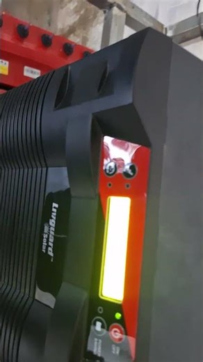 Luminous Eco Watt Neo 800 Inverter Battery | Available on IndiaMART