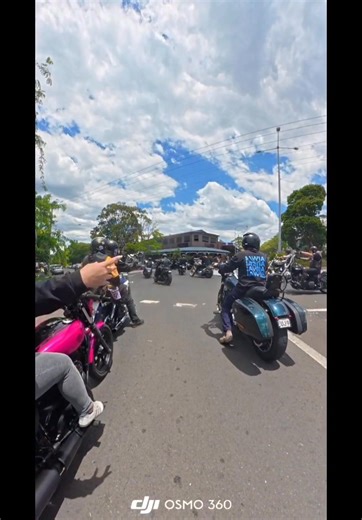 24 reactions · 3 comments | We were honoured to ride in the BLF Social Club SANE ride for mental health yesterday. A wonderful day for a wonderful cause  | Wahine on Wheelz SMC | Facebook