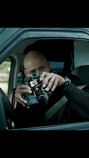 You Won’t Believe What Happens Next 😱 Pure Hollywood Magic A Scene You Can’t Forget Hollywood at Peak Level 💥#hollywood #movies #movieclips #films #cinema #cinematic #filmclip #movieedit #scenes #bestscene #epicscene #movielovers #filmbuff #moviecommunity #entertainment #reels #reelsvideo #shorts #shortvideo #viral #viralvideo #viralvideos #trending #trendingnow #fyp #foryou #foryoupage #explore #explorepage #tiktoktrend #tiktokmovies #tiktokreels #usa #unitedstates #america #uk #england #lond