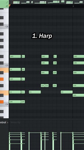 How to Make Beautiful Beats in FL Studio – Skyte Type Beat Tutorial