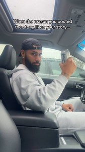 TEZ (@txic.tez) • Instagram photos and videos