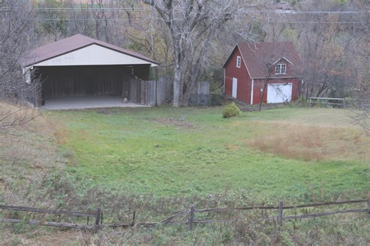 Grants awarded for Jamestown Arts Center project, miniature golf course at Frontier Village