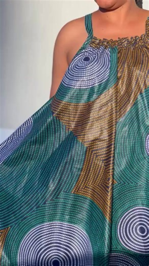 WhatsApp Video 2025-05-13 at 13.16.29_a658aeb7#africa #zimbambwean #attire #girlsplanet999 #felinandimusic #kidstiktok #kidsfashion #fashiontips #KWEKWE #BOYZ #africaday #hararetiktok🥰🥰 #GIRLS #CHEGUTU #asheejava6 #chinhoyitiktok #RICH #richauntyvibes